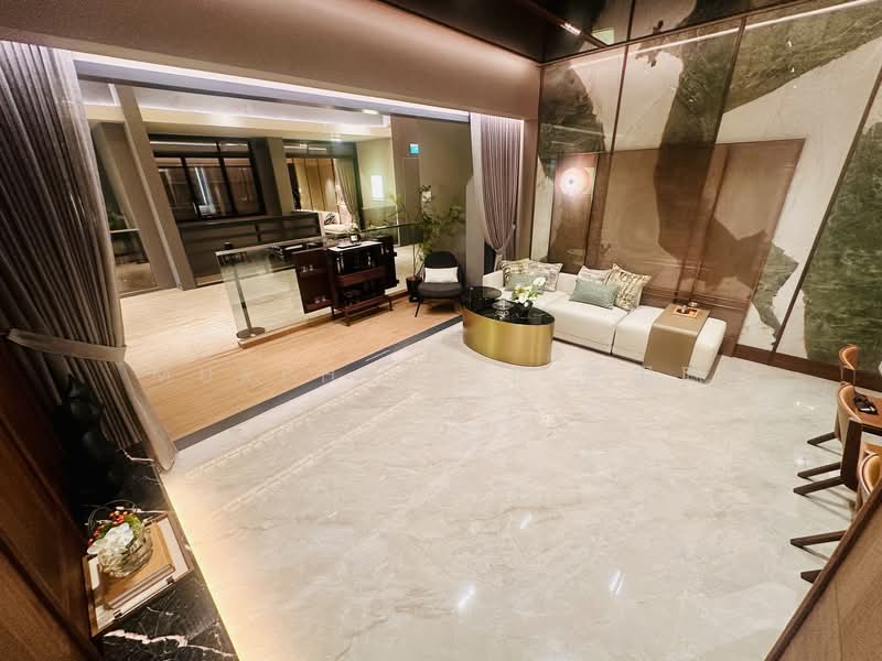 One Marina Gardens Condominium For Sale at S$ 2,920,600 | PropertyGuru Singapore