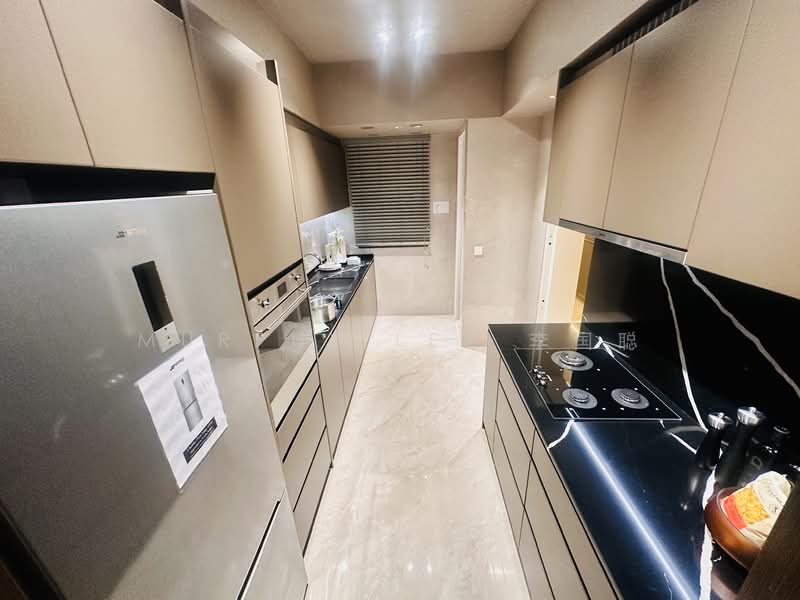 One Marina Gardens Condominium For Sale at S$ 2,920,600 | PropertyGuru Singapore