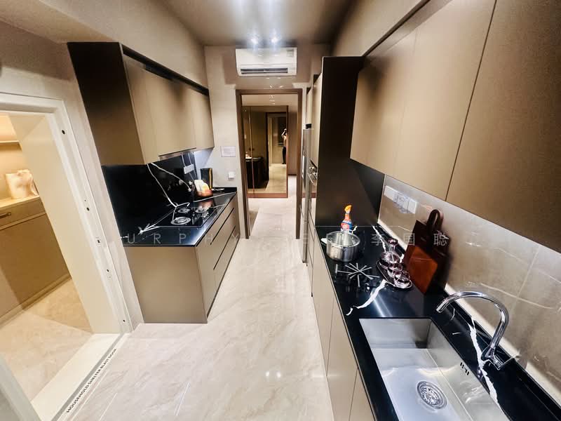 One Marina Gardens Condominium For Sale at S$ 2,920,600 | PropertyGuru Singapore