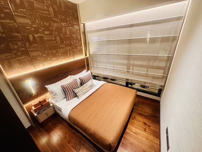 One Marina Gardens Condominium For Sale at S$ 2,920,600 | PropertyGuru Singapore