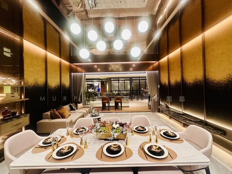 One Marina Gardens Condominium For Sale at S$ 2,920,600 | PropertyGuru Singapore