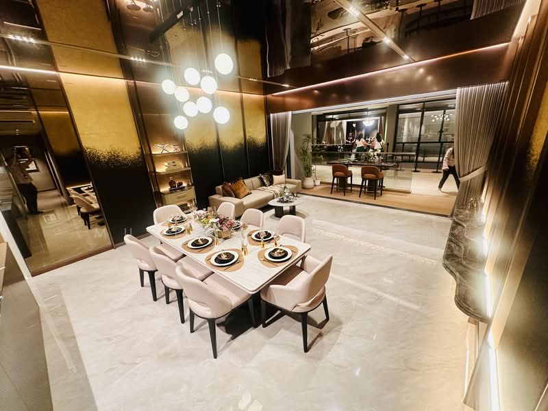 One Marina Gardens Condominium For Sale at S$ 2,920,600 | PropertyGuru Singapore