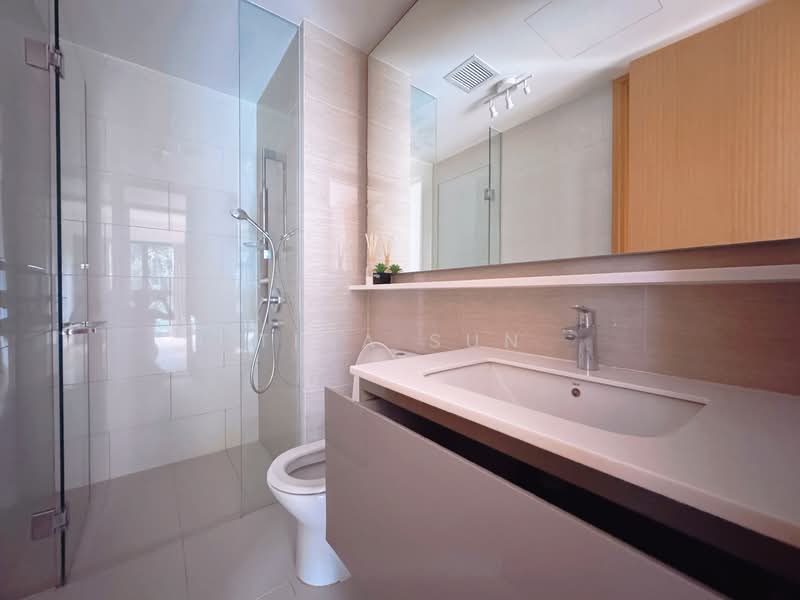 Bartley Ridge, 30 Mount Vernon Road, 2 Bedrooms, 732 sqft, Condominium For Rent, by Tina Sun, 500058369 - PropertyGuru.com.sg