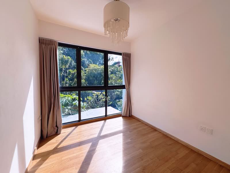 Bartley Ridge, 30 Mount Vernon Road, 2 Bedrooms, 732 sqft, Condominium For Rent, by Tina Sun, 500058369 - PropertyGuru.com.sg