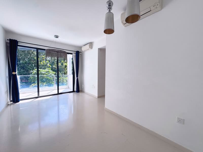 Bartley Ridge, 30 Mount Vernon Road, 2 Bedrooms, 732 sqft, Condominium For Rent, by Tina Sun, 500058369 - PropertyGuru.com.sg