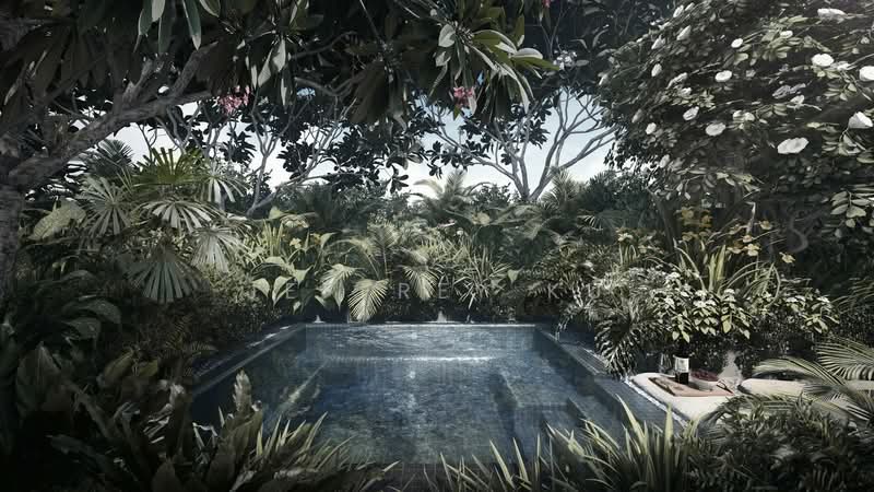 Jervois Prive Condominium For Sale at S$ 4,363,000 | PropertyGuru Singapore