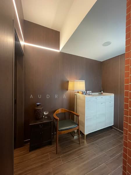 Eastwood Regency Condominium For Sale at S$ 1,990,000 | PropertyGuru Singapore