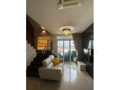 For Sale - Eastwood Regency