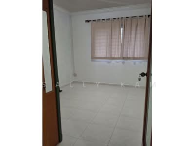 For Rent - 368 Bukit Batok Street 31