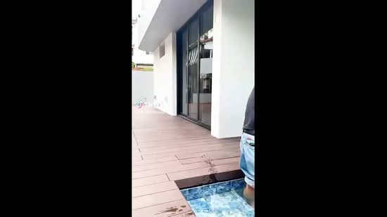 šTOP Brand New, A Rare District 10 Trophy Residenceā¤ļøArchitectural Masterpiece. Mount Sinai Estate Detached House For Sale at S$ 19,800,000 | PropertyGuru Singapore