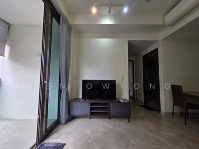 For Rent - Park Place Residences