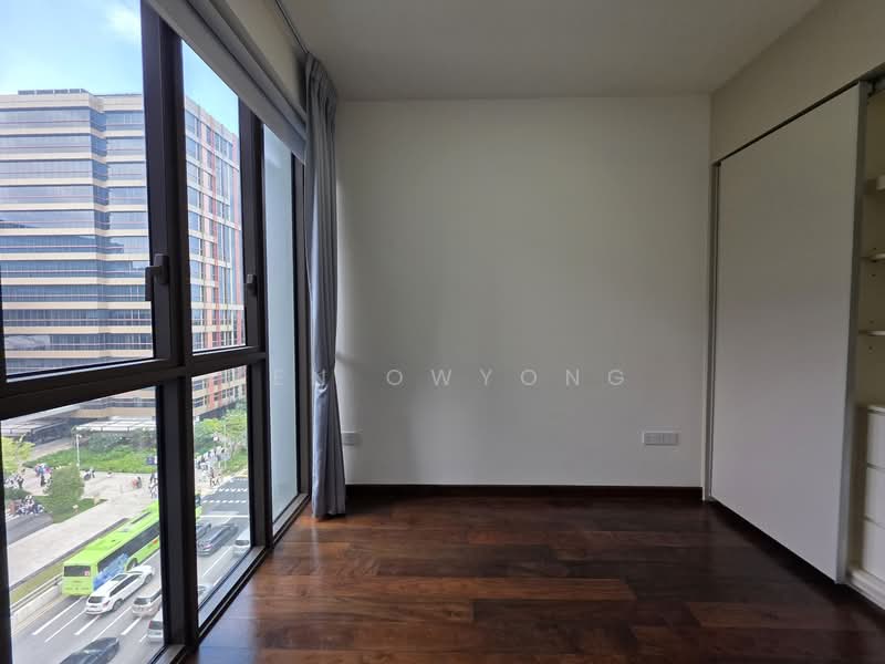 Park Place Residences, 2 Paya Lebar Road, 2 Bedrooms, 646 sqft, Condominium For Rent, by Ken Owyong, 500058387 - PropertyGuru.com.sg