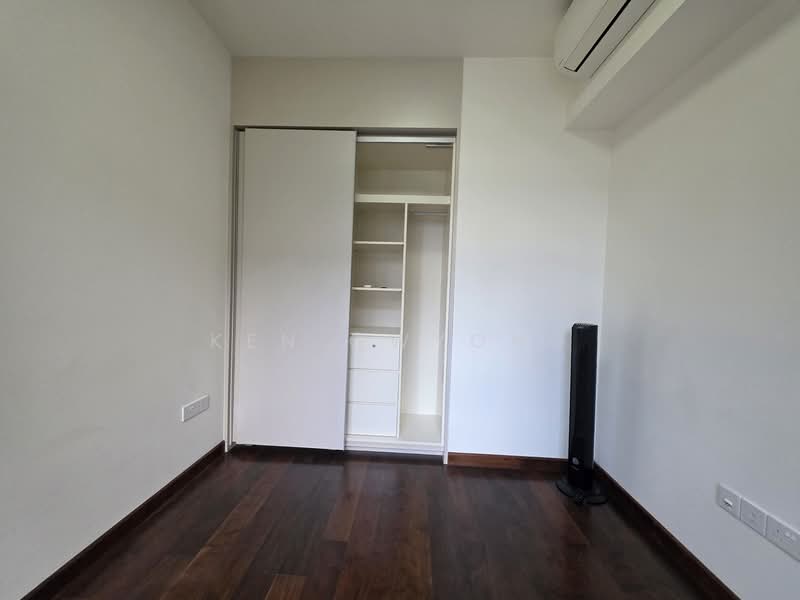 Park Place Residences, 2 Paya Lebar Road, 2 Bedrooms, 646 sqft, Condominium For Rent, by Ken Owyong, 500058387 - PropertyGuru.com.sg