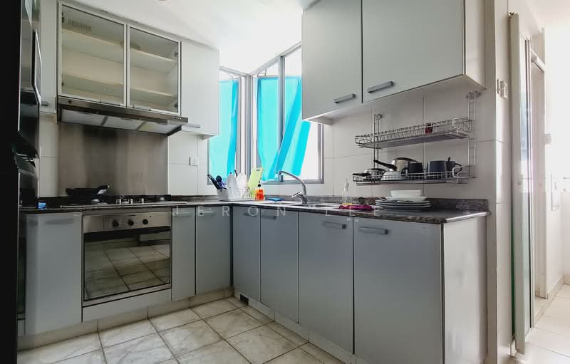 The Madeira, 50 Bukit Batok Street 31, Room Rental, 135 sqft, Condominium For Rent, by Jeron Lee, 500058393 - PropertyGuru.com.sg