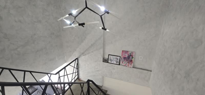 124 Tampines Street 11 HDB Flat For Sale at S$ 945,000 | PropertyGuru Singapore - Interior