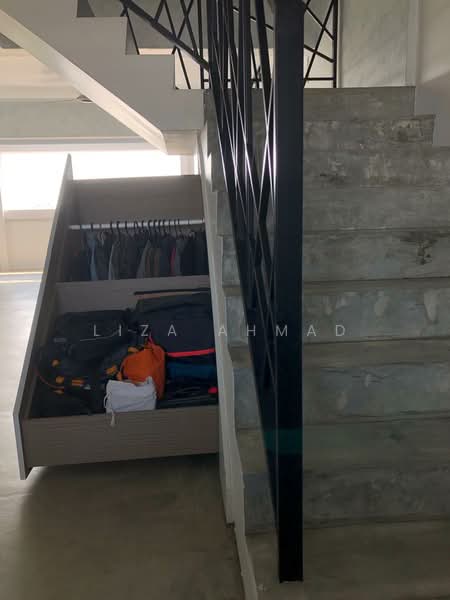 124 Tampines Street 11 HDB Flat For Sale at S$ 945,000 | PropertyGuru Singapore - Interior