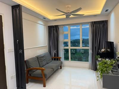 For Sale - 41A Margaret Drive