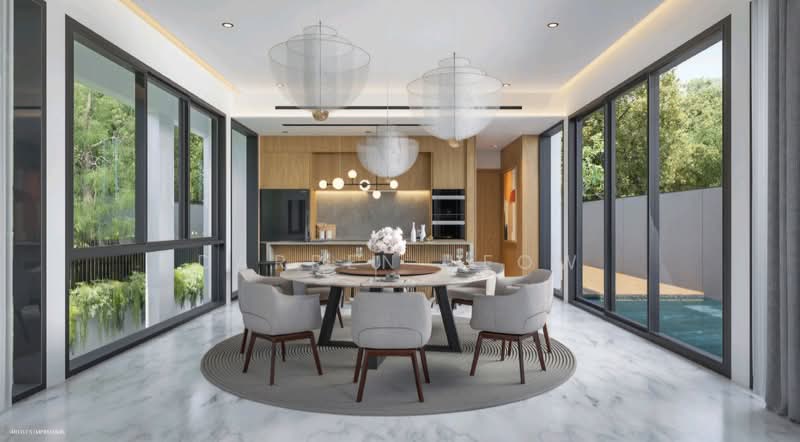 Mount Sinai Bungalow House For Sale at S$ 18,500,000 | PropertyGuru Singapore