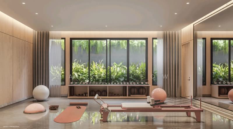 Mount Sinai Bungalow House For Sale at S$ 18,500,000 | PropertyGuru Singapore