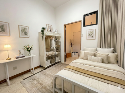 For Rent - Villas Laguna