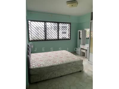 For Rent - 421 Pasir Ris Drive 6