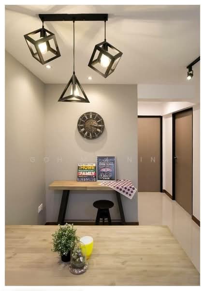 For Sale - 293A Compassvale Crescent