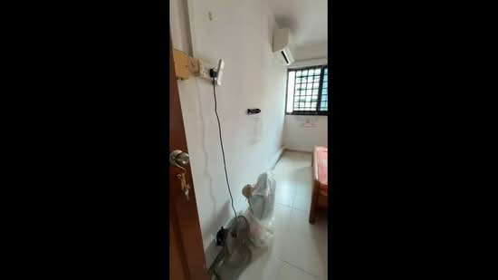 155 Hougang Street 11, 155 Hougang Street 11, Room Rental, 150 sqft, HDB Flat For Rent, by Ami Chen 陳嘉嘉, 500058415 - PropertyGuru.com.sg