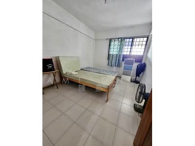For Rent - 155 Hougang Street 11