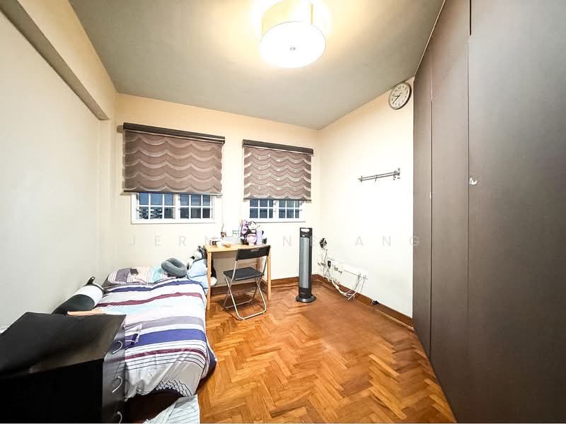 For Sale - Melville Park