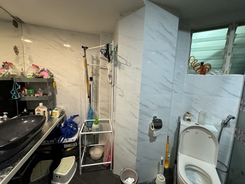 For Sale - Melville Park