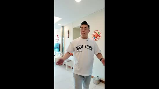 303A Punggol Central HDB Flat For Sale at S$ 778,000 | PropertyGuru Singapore