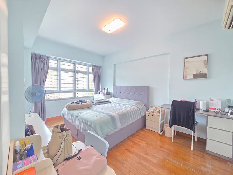 303A Punggol Central HDB Flat For Sale at S$ 798,000 | PropertyGuru Singapore