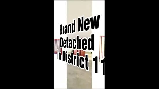 💎TOP Brand New❤️Trophy Freehold Detached💎Prestigious D11 Detached House For Sale at S$ 25,888,888 | PropertyGuru Singapore