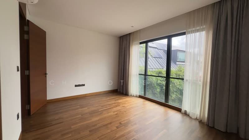 💎TOP Brand New❤️Trophy Freehold Detached💎Prestigious D11 Detached House For Sale at S$ 25,888,888 | PropertyGuru Singapore - Interior