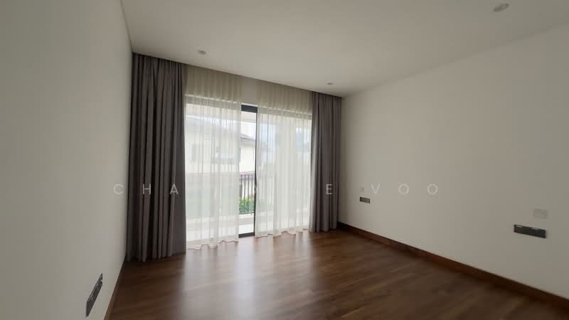 💎TOP Brand New❤️Trophy Freehold Detached💎Prestigious D11 Detached House For Sale at S$ 25,888,888 | PropertyGuru Singapore - Interior