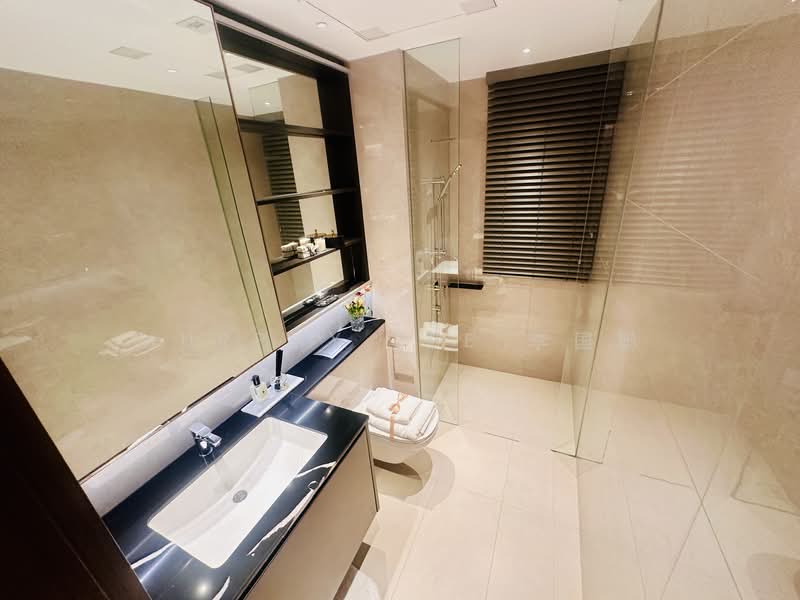 One Marina Gardens Condominium For Sale at S$ 4,702,800 | PropertyGuru Singapore