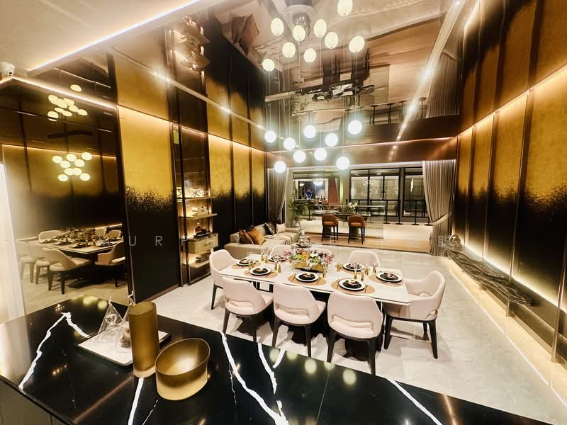 One Marina Gardens Condominium For Sale at S$ 4,702,800 | PropertyGuru Singapore