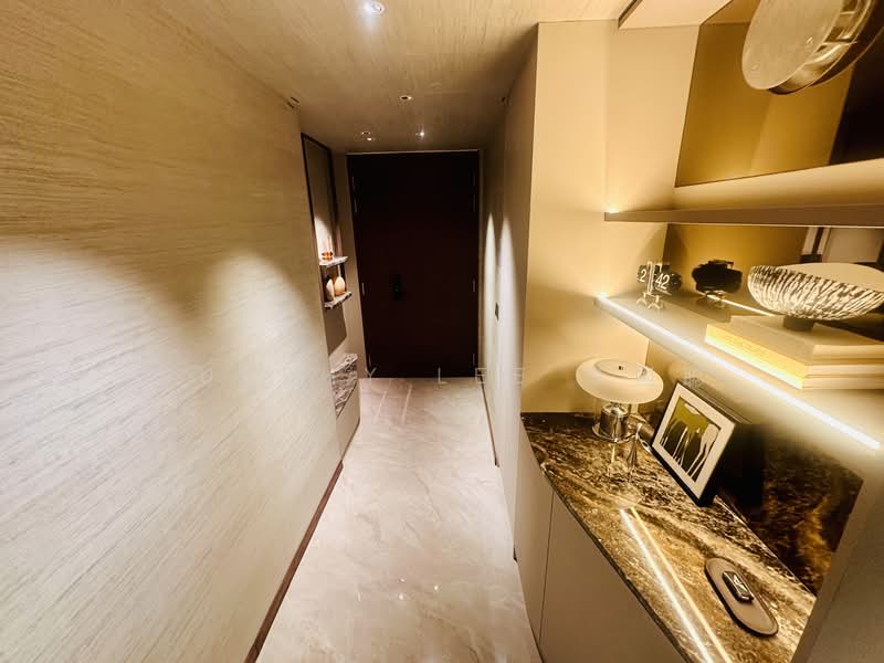 One Marina Gardens Condominium For Sale at S$ 4,702,800 | PropertyGuru Singapore