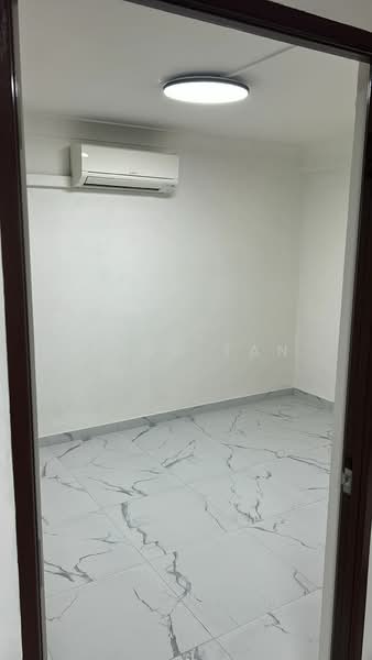 For Rent - 9 Lorong 7 Toa Payoh