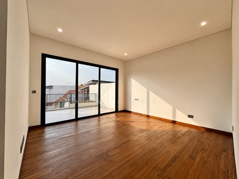 Telok Kurau Brand New Modern Semi-Detached With Lift, Telok Kurau / Joo Chiat / Koon Seng, 5 Bedrooms, 6,311 sqft, Semi-Detached House For Sale, by Andy Cheng, 500058437 - Interior - PropertyGuru.com.sg