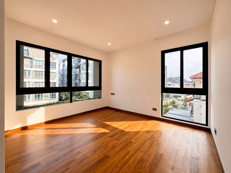 Telok Kurau Brand New Modern Semi-Detached With Lift, Telok Kurau / Joo Chiat / Koon Seng, 5 Bedrooms, 6,311 sqft, Semi-Detached House For Sale, by Andy Cheng, 500058437 - Interior - PropertyGuru.com.sg