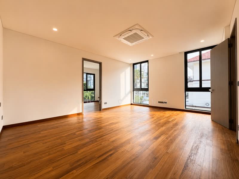 Telok Kurau Brand New Modern Semi-Detached With Lift, Telok Kurau / Joo Chiat / Koon Seng, 5 Bedrooms, 6,311 sqft, Semi-Detached House For Sale, by Andy Cheng, 500058437 - Interior - PropertyGuru.com.sg
