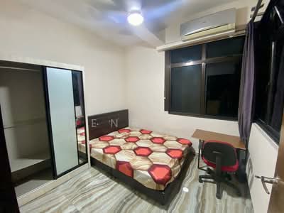 For Rent - Balestier Plaza