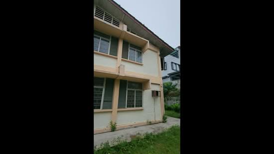 Mayflower Gardens, Mayflower Drive, 3 Bedrooms, 1,800 sqft, Semi-Detached House For Sale, by Rachael Pong, 500058440 - PropertyGuru.com.sg