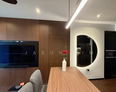 For Sale - Riversails