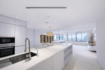 For Sale - International Plaza