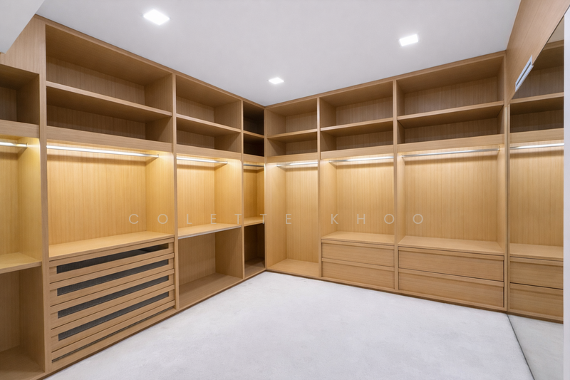 International Plaza Apartment For Sale at S$ 1,820,000 | PropertyGuru Singapore