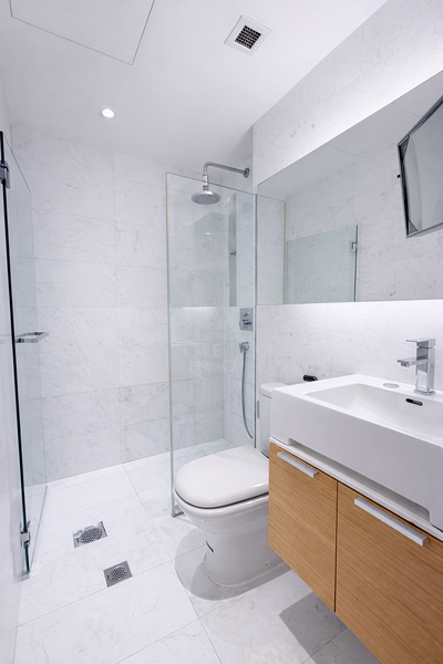 International Plaza Apartment For Sale at S$ 1,820,000 | PropertyGuru Singapore