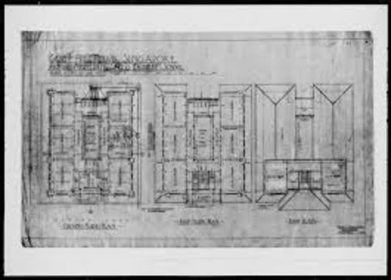 Cairnhill Road Conservation House For Sale at S$ 20,000,000 | PropertyGuru Singapore