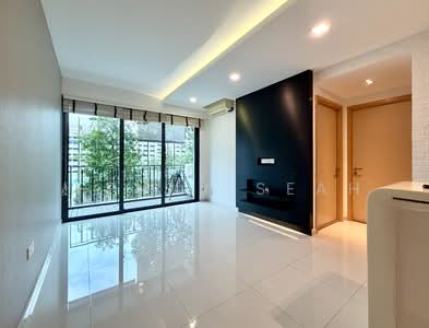 For Sale - Esparina Residences